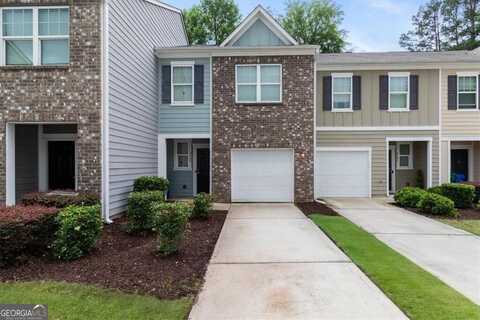 3155 Tarian, Decatur, GA 30034