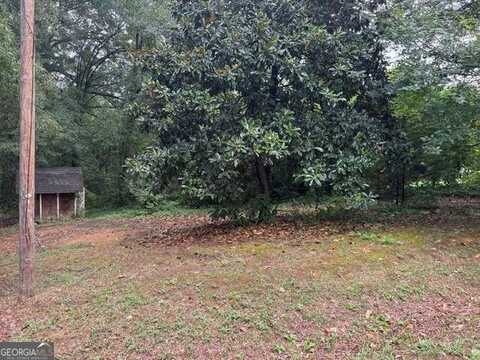 000 Floral, Cartersville, GA 30121