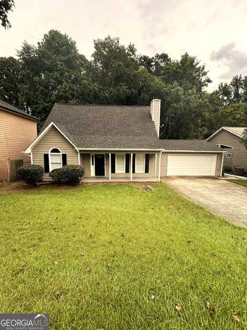 1468 Sisters, Lawrenceville, GA 30043