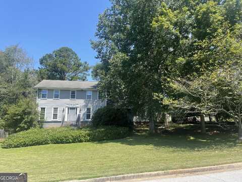 920 Sugar Creek, Conyers, GA 30094