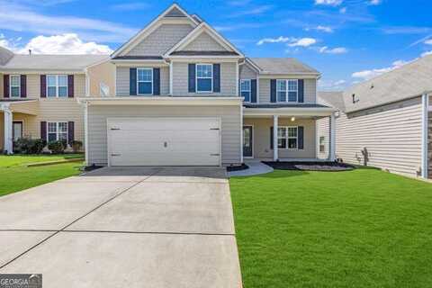 49 Boxwood, Dallas, GA 30132