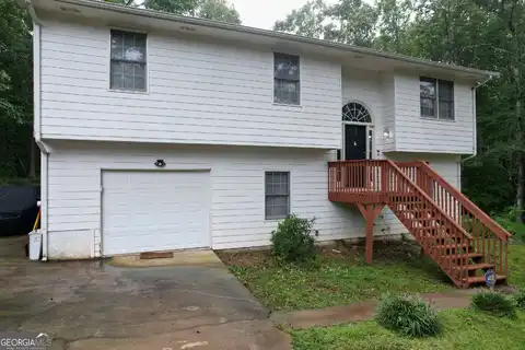 130 Mallard, Newnan, GA 30263