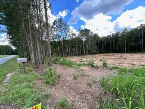 1279 Thirteen Forks, Dewy Rose, GA 30634