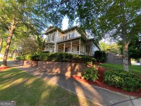3243 BAKEWELL, Douglasville, GA 30135