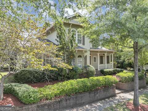 3243 BAKEWELL, Douglasville, GA 30135