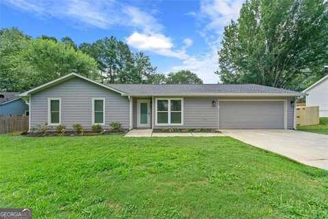21 PARKMONT, Roswell, GA 30076