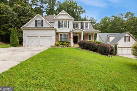 51 Pine, Dallas, GA 30157