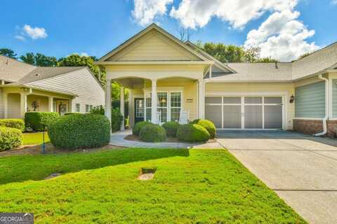 6184 Longleaf, Hoschton, GA 30548