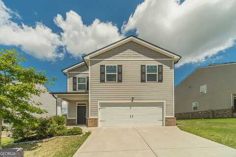 95 Mead, Hoschton, GA 30548