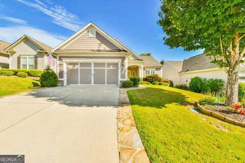 6824 Bayberry, Hoschton, GA 30548