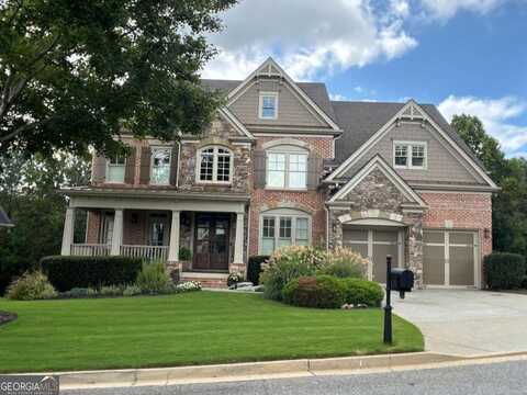 3240 Sydenham, Cumming, GA 30041