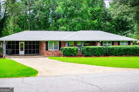 1711 Seayes, Mableton, GA 30126