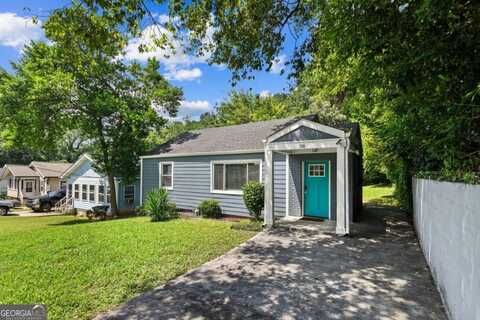 38 Adair, Atlanta, GA 30315