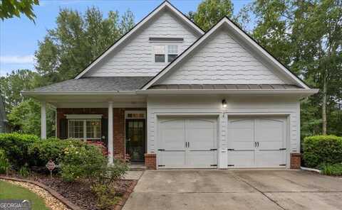 3637 Spring Beauty, Powder Springs, GA 30127