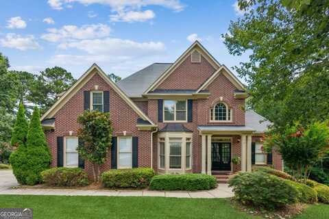 933 White Aster, Dacula, GA 30019