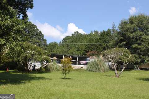 273 Big Buck, Jackson, GA 30233