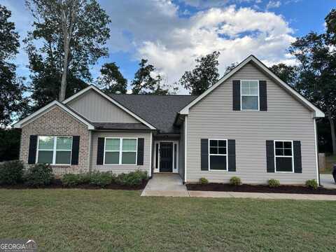 5240 Sandy Cross, Carnesville, GA 30521