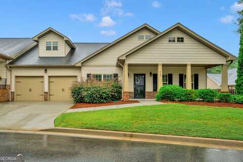 960 Verlander, Mableton, GA 30126