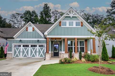 149 Alaina, Canton, GA 30115