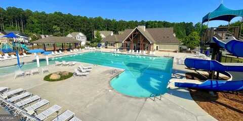 420 Ashbury, Dallas, GA 30157