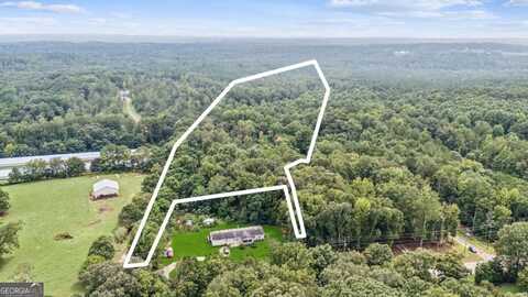 176 Whitetail, Jefferson, GA 30549