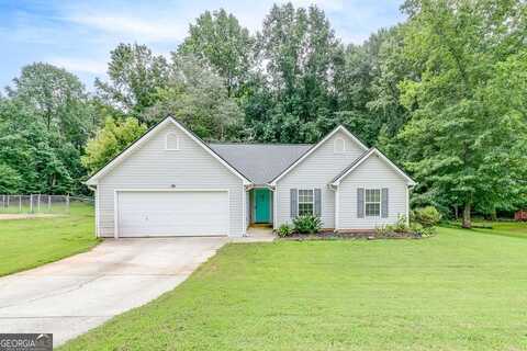 42 Edgefield, Commerce, GA 30529