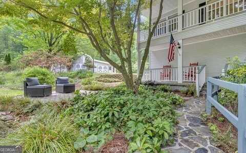 7 Hobbitt, Newnan, GA 30263