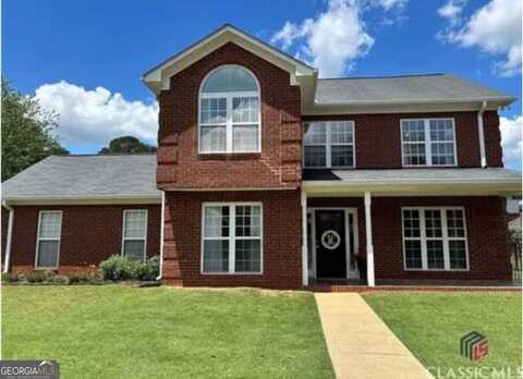 238 Covington, Athens, GA 30606