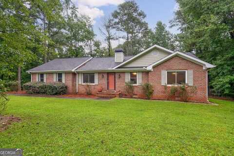 107 Pheasant, Bogart, GA 30622