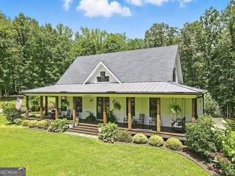 889 Freehome, Canton, GA 30115