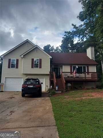 14 WOODMILL, Dallas, GA 30157