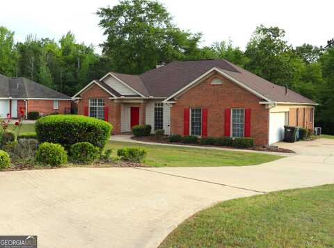 6008 Walters, Columbus, GA 31907