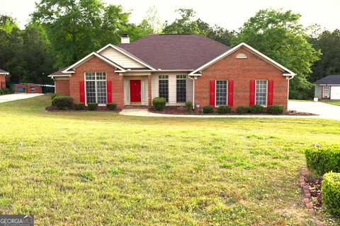 6008 Walters, Columbus, GA 31907