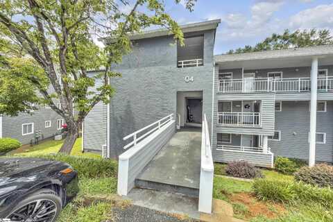 405 Northlake Drive, Anderson, SC 29625