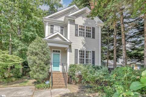 1038 Summit Drive, Greenville, SC 29609