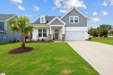 725 Sunwater Drive, Duncan, SC 29334
