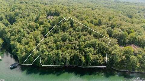 108 Blazing Star Court, Sunset, SC 29685