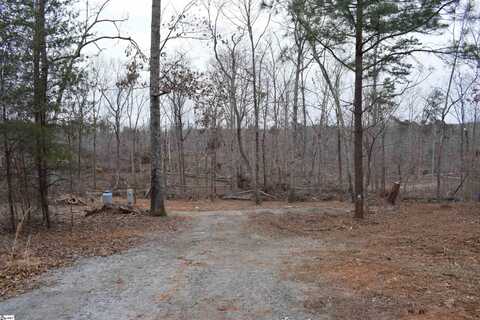 414 Walkaloosa Way, Mooresboro, NC 28114