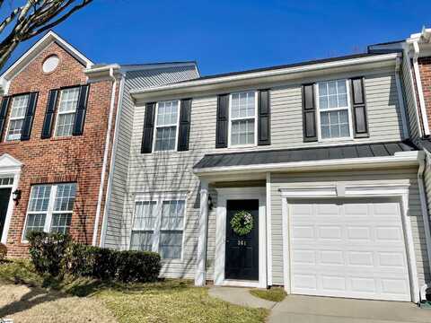 361 Moonstone Drive, Mauldin, SC 29662