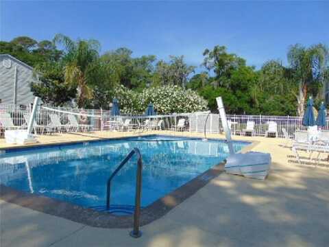 850 Mallery Street, Saint Simons Island, GA 31522