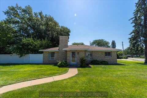 1725 W Anna St, Grand Island, NE 68803