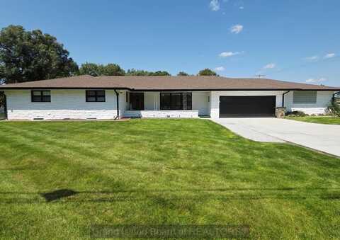 4204 W Capital Ave, Grand Island, NE 68803