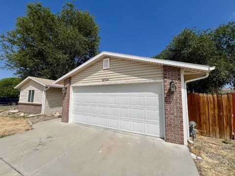3234 1/2 Sunray Avenue, Clifton, CO 81520