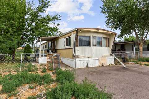 424 32 Road, Clifton, CO 81520