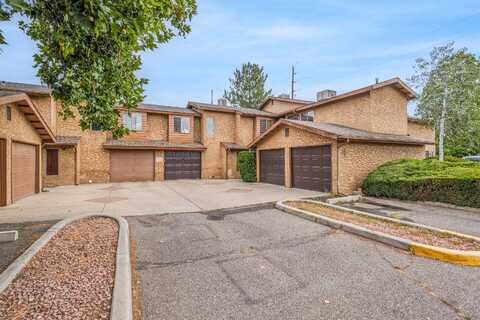517 28 1/2 Road, Grand Junction, CO 81501