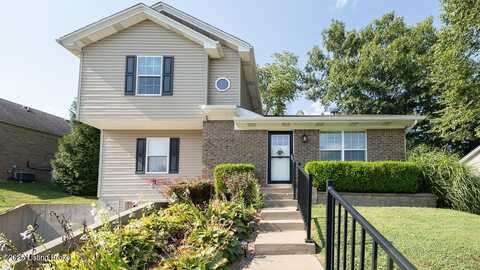 6212 Elanor Ct, Floyds Knobs, IN 47119
