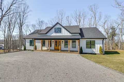 195 Vivienne Trace, Clarkson, KY 42726