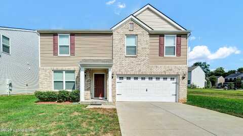 11903 Trottingham Cir, Louisville, KY 40299