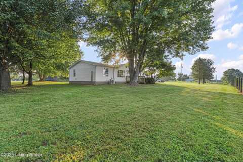 7960 Vigo Rd, Bagdad, KY 40003