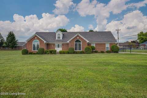 4662 E Hwy, Shepherdsville, KY 40165